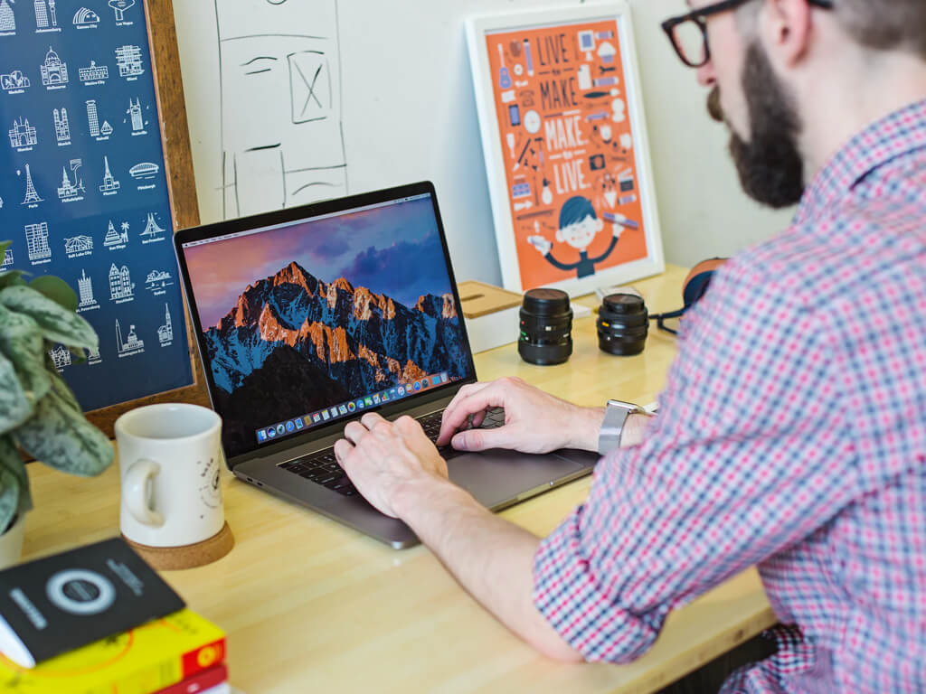Web print dot asia